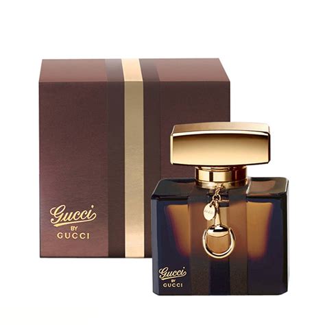 gucci オーストラリア|Gucci australia perfume.